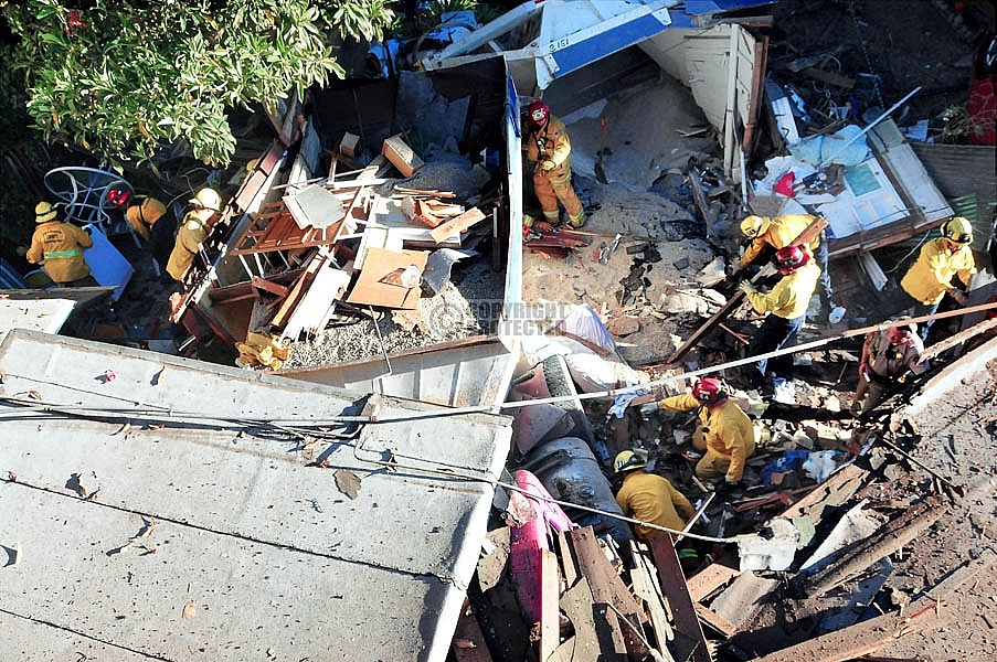 8.24.2010 State Incident