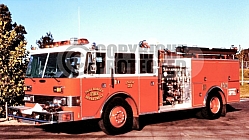 Paso Robles Fire Department