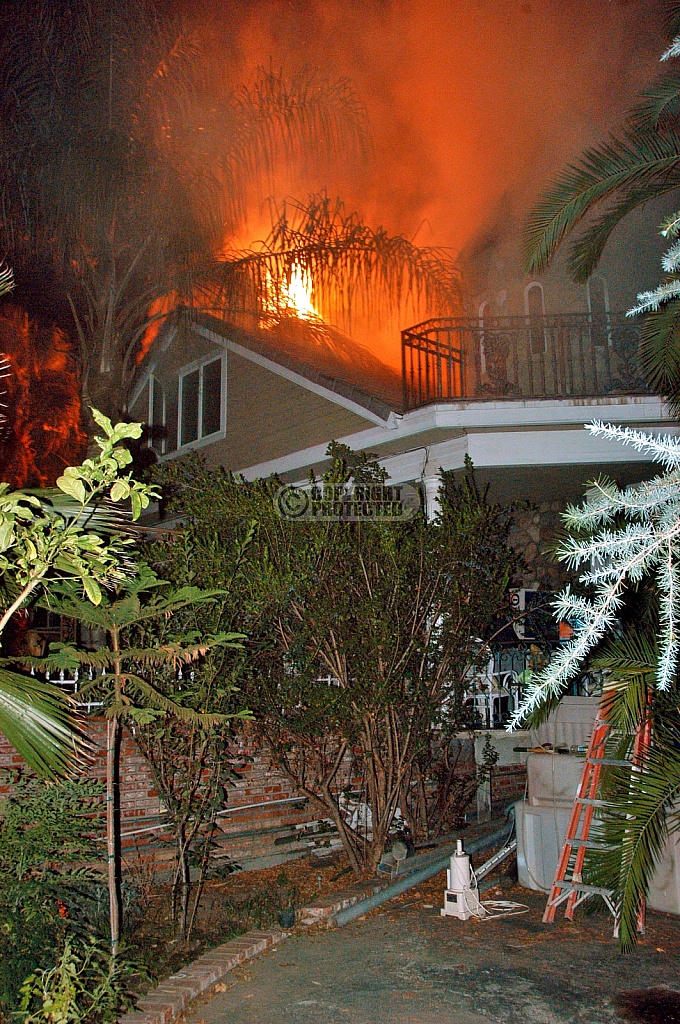 11.23.2007 Morella Incident 11.23.2007 Morella Incident