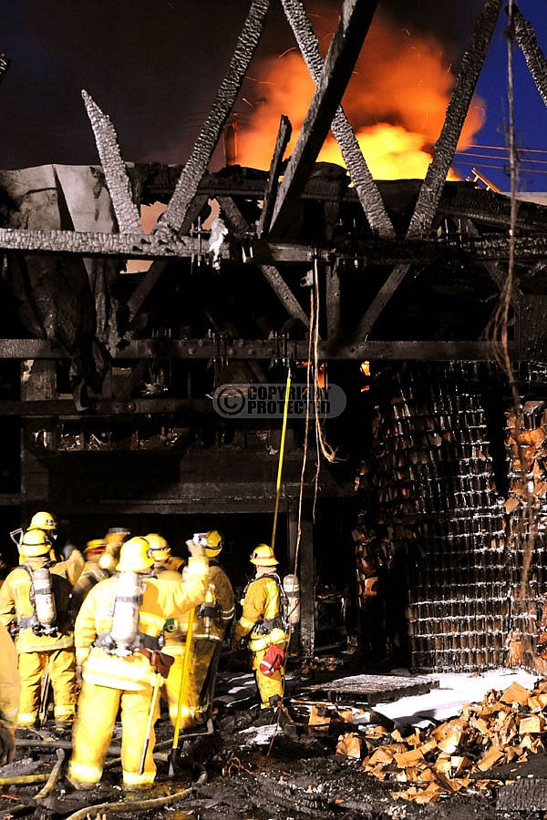 4.16.2008 Jesse Incident 4.16.2008 Jesse Incident