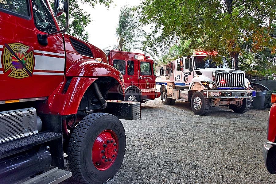 Holy Incident Holy Incident