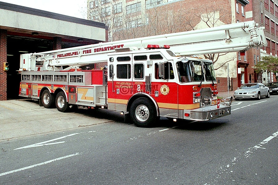 Apparatus Apparatus