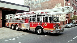 Apparatus
