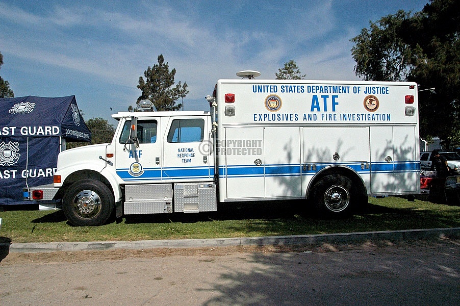 ATF