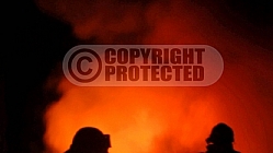 4.10.2005 Patterson Incident