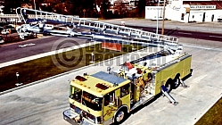 Arroyo Grande Fire Department