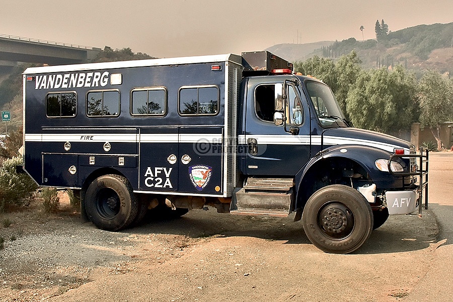 10.11.21 ALISAL FIRE Mutual Aid resources 10.11.21 ALISAL FIRE Mutual Aid resources