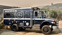 10.11.21 ALISAL FIRE Mutual Aid resources