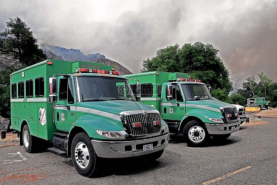 5.27.2013 White Incident