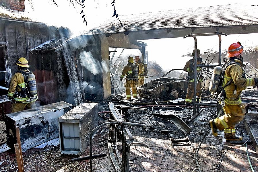 10.9.17 Grayburn Incident 10.9.17 Grayburn Incident