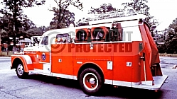 Brandywine Fire Department