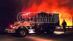 12.25.2015 Solimar Incident