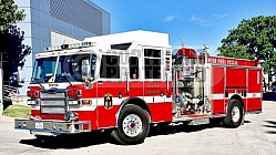 Delton Fire Department