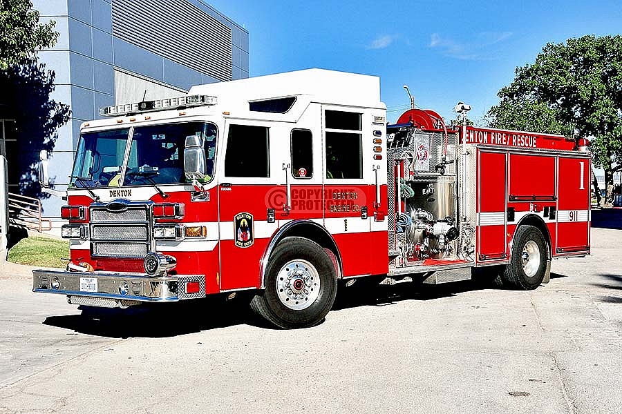 Delton Fire Department Delton Fire Department