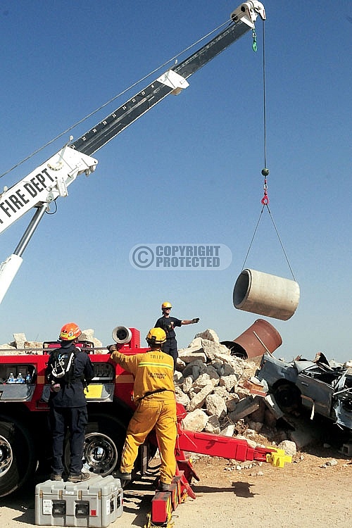 2011 Del Val Shakeout 2011 Del Val Shakeout