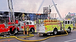 11.9.2012 Victory Incident