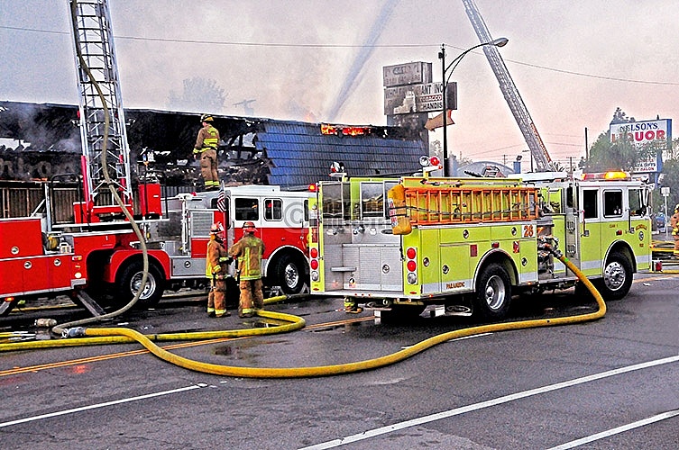 11.9.2012 Victory Incident 11.9.2012 Victory Incident