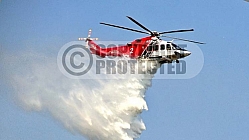 6.22.2014 Brand Incident