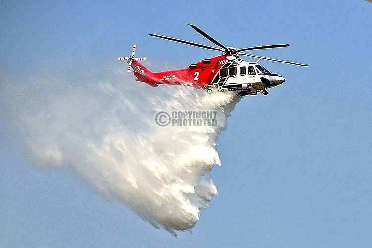 6.22.2014 Brand Incident 6.22.2014 Brand Incident