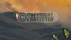10.11.21 Alisal Incident