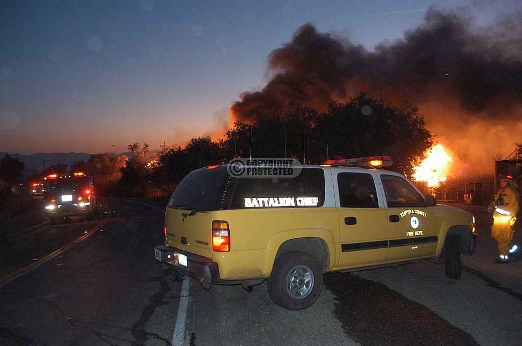 12.3.2006 Shekell Incident