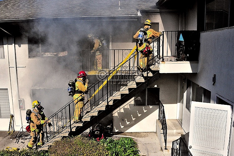 4.17.12 Brandon Incident 4.17.12 Brandon Incident