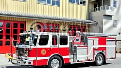 Ketchikan Fire Department
