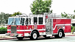 Orange County Fire Authority