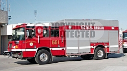 Downey Fire Department