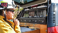 7.4.2008 Pico Incident