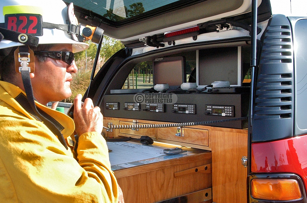 7.4.2008 Pico Incident 7.4.2008 Pico Incident