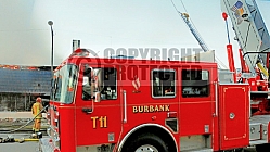 11.9.2012 Victory Incident