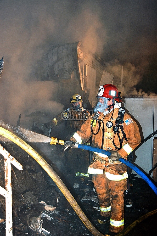 6.25.2007 Old Mill Incident 6.25.2007 Old Mill Incident
