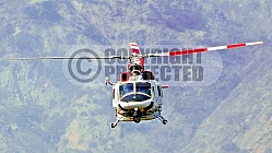 6.22.2014 Brand Incident