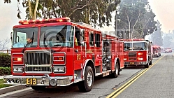 Canyon II Incident