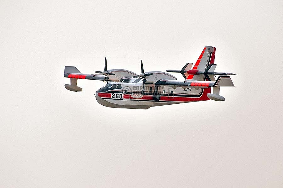 Holy Incident AIR SHOW Holy Incident AIR SHOW