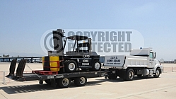 7.4.2006 Raymond Incident