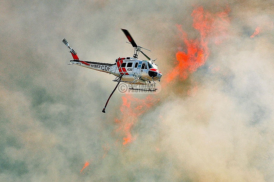 12.25.2015 Solimar Incident