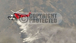 8.29.2009 Station Incident