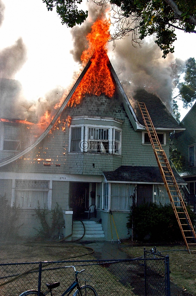 7.4.2006 Menlo Incident 7.4.2006 Menlo Incident