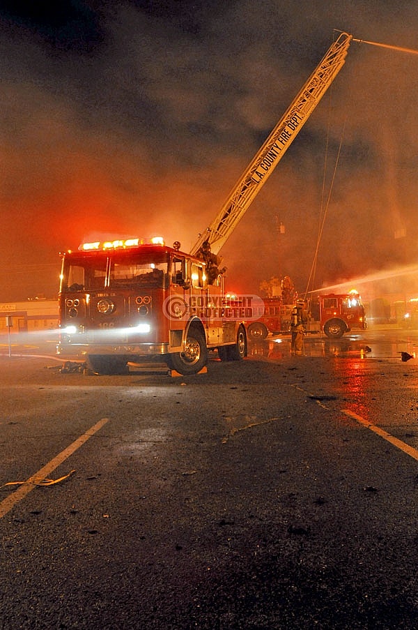 4.16.2008 Chico Incident 4.16.2008 Chico Incident