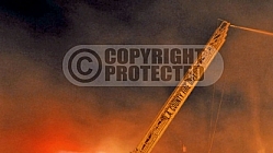 4.16.2008 Chico Incident