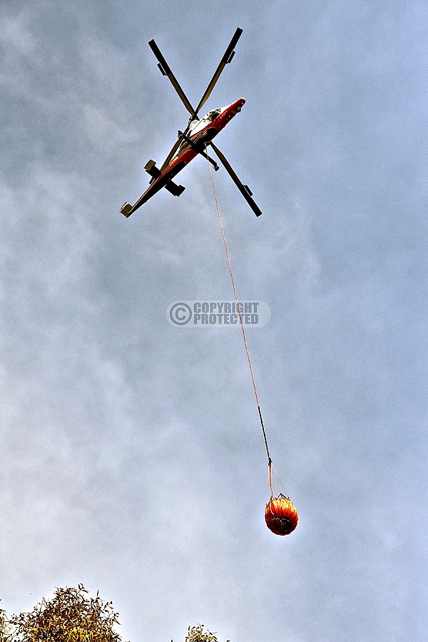 11.26.19Cave Incident AIR SHOW