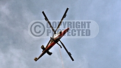 11.26.19Cave Incident AIR SHOW