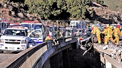 1.12.12 Bridge Incident