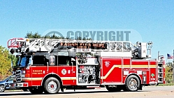 Eagan Fire Department