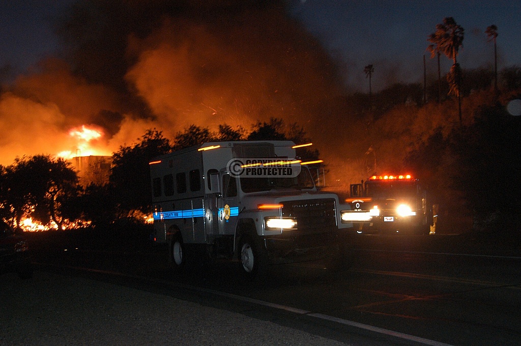 12.3.2006 Shekell Incident