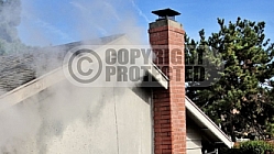 3.5.2012 Danbury Incident