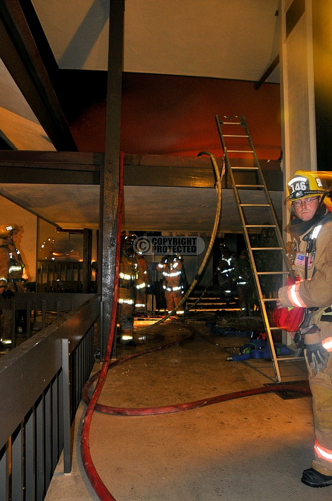 11.24.2008 Pacifica Incident