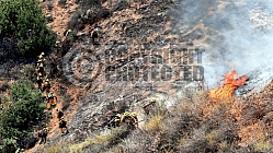 6.22.2014 Brand Incident
